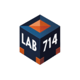 LAB714